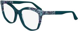 KARL LAGERFELD KL6154 434 (KL6154 434)