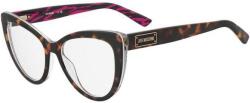 Moschino MOL649 2VL (MOL649 2VL)