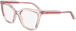 KARL LAGERFELD KL6155 652 (KL6155 652) - eyerim