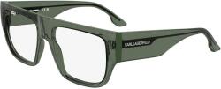 KARL LAGERFELD KL6198 300 (KL6198 300)