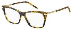 Marc Jacobs MARC871 XLT (MARC871 XLT)