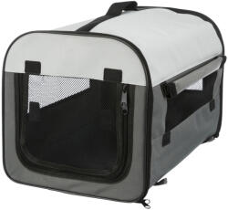 TRIXIE Mobil Kennel - S