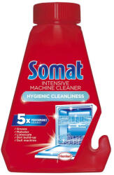 Somat Mosogatógép Tisztító 250 ml - fizz
