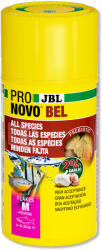JBL Novopro Bel Flakes - S és M Méretben - M - 250 ml