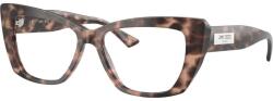 Jimmy Choo JC3036 5070 (JC3036 5070)