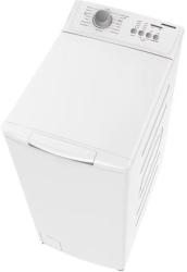 Heinner HWM-TL6010C