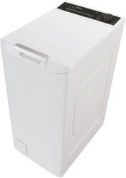 Haier THASNQ466TM4-384