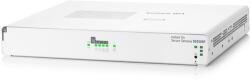 HP SG2505P (S0G34A)