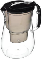 Aquaphor Onyx AQU014241