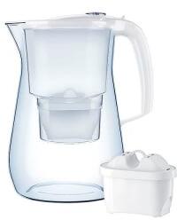 Aquaphor Onyx AQU017198