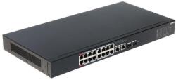 Dahua DH-CS4218-16ET-190