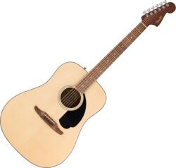 Fender California Standard Redondo Natural