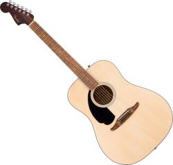 Fender California Standard Redondo Natural LH