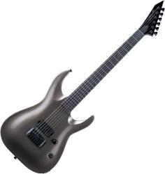 ESP MT-I Obsidian Metallic