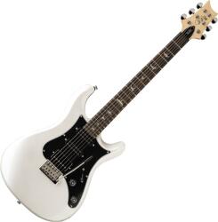 PRS Guitars SE Studio Standard Pearl White