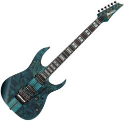 Ibanez RGT1220PBK COL
