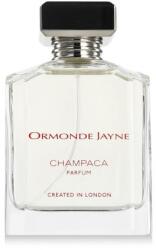 ORMONDE JAYNE Signature Champaca Extrait de Parfum 88 ml
