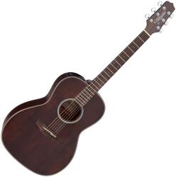 Takamine GY21E SM