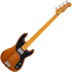 Squier Classic Vibe Telecaster Bass MN Mocha