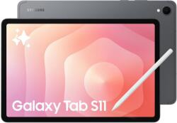 Samsung Galaxy Tab S11 X736 256GB 5G SM-X736BZAP