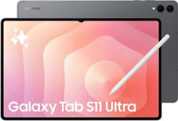 Samsung Galaxy Tab S11 Ultra X936 512GB 5G SM-X936BZAP Tablete