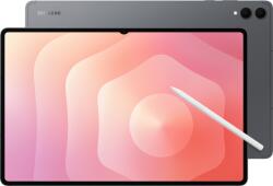 Samsung Galaxy Tab S11 Ultra X930 1TB SM-X930NZAT