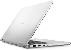 Dell Pro 14 Plus PB14250 PB14250_384226 Notebook