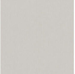Erismann Tapet vlies Erismann 10281-37 Versailles uni gri 10, 05x0, 53 m (10281-37)