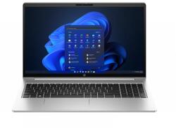 HP ProBook 450 G10 B39T5AT Notebook