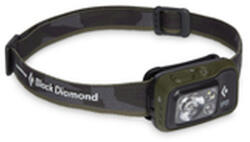 Black Diamond Spot 400 (BD6206723002ALL1)