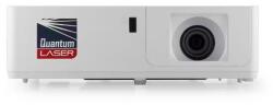 InFocus IN1048SL Projektor