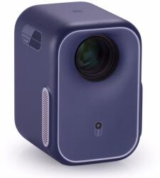 InFocus IN3048SL Projektor