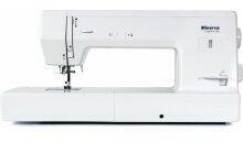 Minerva LongArm HV 30.5