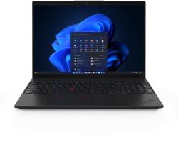 Lenovo ThinkPad L16 Gen 2 21SC0025PB Notebook