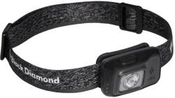 Black Diamond Astro 300-R (BD6206780004ALL1)