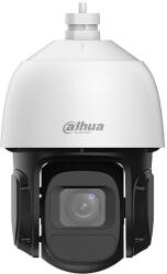 Dahua SD3D416NB-GNY