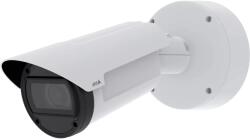 Axis Communications Q1809-LE 41MP (03019-001)
