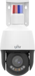 Uniview IPC6315LFW-AX5C-VG1