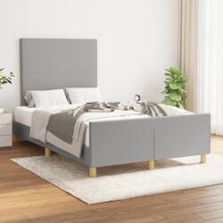 vidaXL 3124879