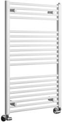 SAPHO Direct - Fűtőelem 96x60 cm, 597 W, fehér ILR96T (ILR96T)