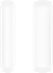 Hikvision Kültéri vezeték nélküli mágneses érintkező AX PRO - HIKVISION - DS-PDMCX-E-WE-hez (DS-PDMCX-E-WE)