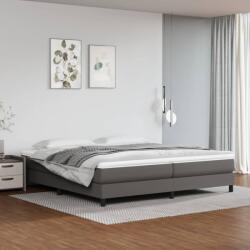 vidaXL 3144283