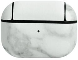 TERRATEC Casti Terratec Husa AirPods AirBox Pro Marmor (325114)