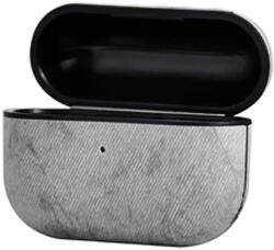 TERRATEC Casti Terratec Husa AirPods AirBox Pro Fabrik Gray (325111)