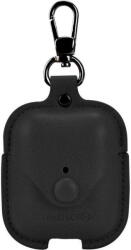 TERRATEC Casti Terratec Husa AirPods AirBox shape fixed Black (306851)