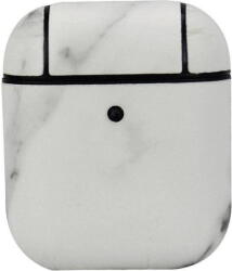 TERRATEC Casti Terratec Husa AirPods AirBox Marmor (306855)