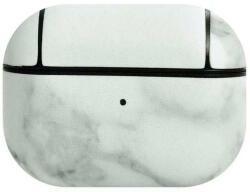 TERRATEC Casti Terratec Husa AirPods AirBox transparent (333614)