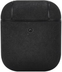 TERRATEC Casti Terratec Husa AirPods AirBox Fabrik Black (306849)