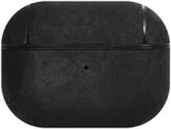 TERRATEC Casti Terratec Husa AirPods AirBox Pro Fabrik Black (325112)