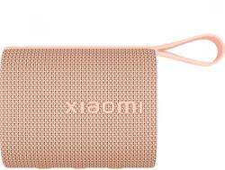Xiaomi Sound Pocket Pink (QBH4380GL)